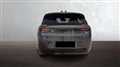2023 Land Rover Range Rover Sport