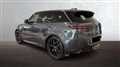 2023 Land Rover Range Rover Sport