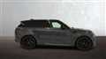 2023 Land Rover Range Rover Sport