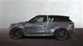 2023 Land Rover Range Rover Sport