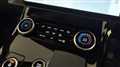 2023 Land Rover Range Rover Sport