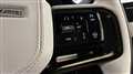 2023 Land Rover Range Rover Sport