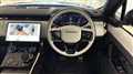 2023 Land Rover Range Rover Sport