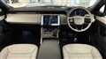 2023 Land Rover Range Rover Sport