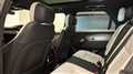 2023 Land Rover Range Rover Sport