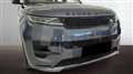 2023 Land Rover Range Rover Sport