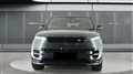 2023 Land Rover Range Rover Sport