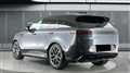 2023 Land Rover Range Rover Sport
