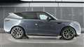 2023 Land Rover Range Rover Sport