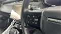 2023 Land Rover Range Rover Sport