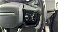 2023 Land Rover Range Rover Sport