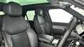 2023 Land Rover Range Rover Sport