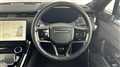 2023 Land Rover Range Rover Sport