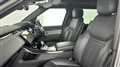 2023 Land Rover Range Rover Sport