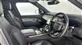 2023 Land Rover Range Rover Sport