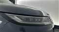 2023 Land Rover Range Rover Sport