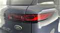 2023 Land Rover Range Rover Sport