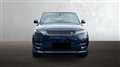 2023 Land Rover Range Rover Sport