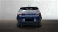 2023 Land Rover Range Rover Sport