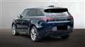 2023 Land Rover Range Rover Sport