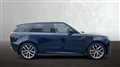 2023 Land Rover Range Rover Sport