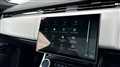 2023 Land Rover Range Rover Sport