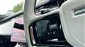 2023 Land Rover Range Rover Sport