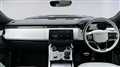 2023 Land Rover Range Rover Sport