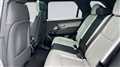 2023 Land Rover Range Rover Sport