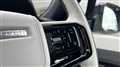 2023 Land Rover Range Rover Sport