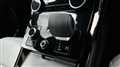 2023 Land Rover Range Rover Sport