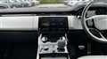 2023 Land Rover Range Rover Sport