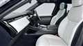 2023 Land Rover Range Rover Sport