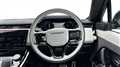 2023 Land Rover Range Rover Sport