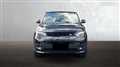2023 Land Rover Range Rover Sport