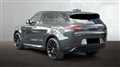 2023 Land Rover Range Rover Sport
