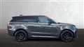 2023 Land Rover Range Rover Sport