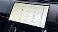 2023 Land Rover Range Rover Sport