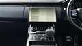 2023 Land Rover Range Rover Sport