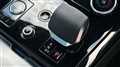 2023 Land Rover Range Rover Sport