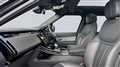 2023 Land Rover Range Rover Sport