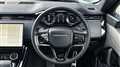2023 Land Rover Range Rover Sport