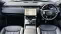 2023 Land Rover Range Rover Sport