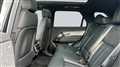 2023 Land Rover Range Rover Sport