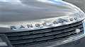 2023 Land Rover Range Rover Sport