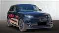 2023 Land Rover Range Rover Sport