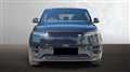 2023 Land Rover Range Rover Sport