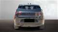2023 Land Rover Range Rover Sport