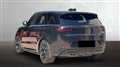 2023 Land Rover Range Rover Sport