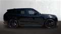 2023 Land Rover Range Rover Sport